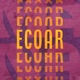 Ecoar EP