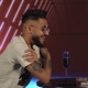 As Renunta La Mama Single