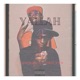 Yallah feat Loko YTN Single