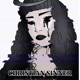Christian Sinner Single