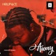 Away Single