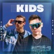 Kids Single