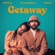 Getaway Single