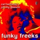 Funky Freeks EP