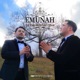 Emunah feat Gad Elbaz Single