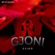 Gjoni Single