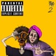 LOOPERMAN FREESTYLE PART 2 feat Brokie Single