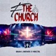 F the Church Single