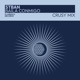 Baila Conmigo Crusy Mix Single