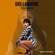 Gigi Lamayne Single