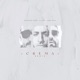 Crema Remix Single