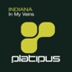 In My Veins EP