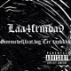 Gimmedet feat Big cee Soglaataykkk Single