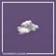 Thunderclouds feat Miles Kane Single
