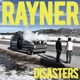 Disasters EP