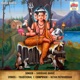 Datta Stotra Single