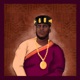 Mansa Musa Single