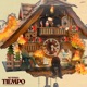 No Tengo Tiempo feat Davus Single