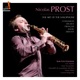 The Art of the Saxophone