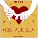 Chhor Ke Na Jaana Single