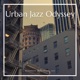 Urban Jazz Odyssey