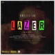Lazer feat General C mamane FunkTone Single