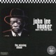 More Real Folk Blues The Missing Album