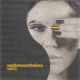 Readbetweenthelines EP
