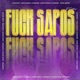 F k Sapos Single