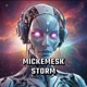 Storm Single