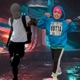 Pit Stop feat Lil Skeezy Single