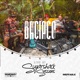 Bachaco Live at Sugarshack Sessions