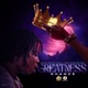 Greatness Single
