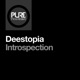 Introspection EP