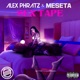 Sex Tape Single