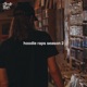 Hoodie Raps Season 2 EP