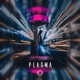 Plasma Single