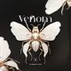 Venom Single