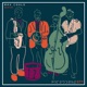 Quartet Single