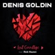 Last Goodbye feat Rob Hazen Single