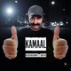 Kamaal feat Ravi Bal Single