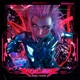 Cyber Body Music Vol 1