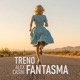 Treno Fantasma Single