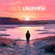 Lake View Single