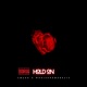 Hold On Single