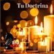Tu Doctrina Single