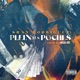 Plein Les Poches EP