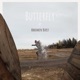 Butterfly Single