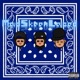 MadSkeenLaced feat MADMAN STAN Rico Laced Single