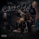 EASTSIDE feat Lil Ree EP